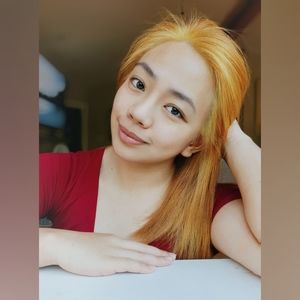 Meet your Posher, Merla